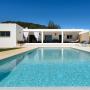 Vily - Santa Gertrudis, Can Vinyes