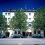 Hotely - Augsburg, Privat Hotel Riegele