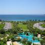 Hotels - Sanya, Sofitel Sanya Leeman Resort