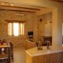 Виллы - Kalpaki, Paliopigado Villas