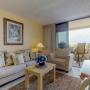 Case vacanze - Destin, Jetty East #110A