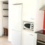 Apartmány - Nazaret, Apartment Calle los Mirlos - 3
