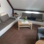 Apartmány - Sebnitz, Ferienwohnung Poppe