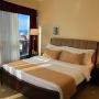 Hotely - Batumi, Hotel Aisi