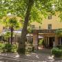 Hotels - Bolsena, Hotel Columbus