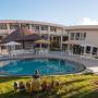 Hotels - Aracaju, Aracaju Praia Hotel