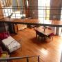 B&B (nocľahy s raňajkami) - Lyon, Nos chambres en ville B&B