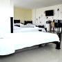 Inns - Barranquilla, Hotel Intersuites