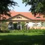 Penzióny - Krumke, Kavaliershaus Krumke