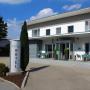 Hotel - Dingolfing, Hotel Garni Max Zwo