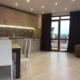 Apartmány - Sandanski, Penthouse Sandanski