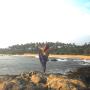 Bed & Breakfasts - Tangalle, Turtles View Resort