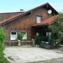 Apartmány - Waldmünchen, Ferienwohnungen Waldblick