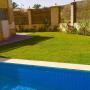 Vily - Kafr Abū ʼumaydah, Villa for rent