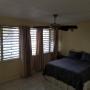 Dovolenkové domy - New Kingston, New Kingston Townhouse