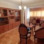 Apartments - Tbilisi City, Saakadze Square Apartment