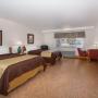 Hotel - Casper, Travelodge by Wyndham Casper