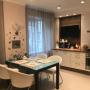 Apartmány - Kaliningrad, Улучшенные апартаменты в центре.