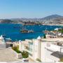 Apartmanok - Bodrum, Bodrum Vista Suites