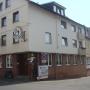 Hotely - Kirchhain, Hotel Zur Sonne
