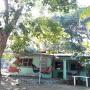 Hostely - Pavones, Clear River Hostel
