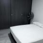 Apartmány - Ricaurte, Cra 6 # 12 - 43 Reserva de peñalisa - creta