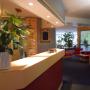 Hotel - Moutiers, Hotel Inn Design Moutiers