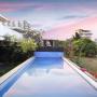 Vily - Marmagao, Bay Terraces by Vista Rooms