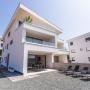 Penziony - Malinska, Luxury Apartments Pia & Marija