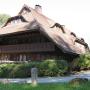Hotely - Bad Teinach-Zavelstein, Der Lautenbachhof