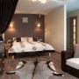 Appartamenti - Minsk, Minskroom Apartments