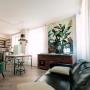 Apartmanok - Verona, FLAT 11 - Holiday Premium Apartment