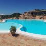 Hotely - Arzachena, Hotel Parco Degli Ulivi - Sardegna
