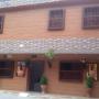 Hotels - San Bartolo, La Cascada Andes