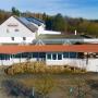 Hotely - Nalbach, Hotel Restaurant Litermont