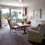 Apartmány - Bremerhaven, Ferienwohnung an der Deichstraße