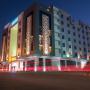 Aparthotels - Medina, Hafawah Suites