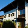 Apartmány - Flintsbach, Ferienwohnung Gärtner