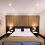Health resorts - Truskavets, Rixos-Prykarpattya Resort