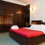 Bed and Breakfasts - Kalkata, Kolkata Homestay|Ballygunge|WiFi|
