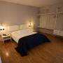 Hotely - Reggio Emilia, Master Hotel Reggio Emilia