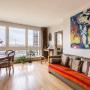 Apartmány - Paříž, Veeve - Eiffel Tower Views