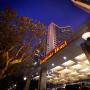 Szállodák - Talien, Kempinski Hotel Dalian