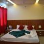 Szállodák - Katra, Hotel Devi Empire, Katra