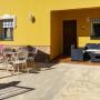 Ferienwohnungen - Benaoján, Apartamento El Serrano