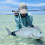 Хостелы - Buccoo, Fish Tobago HOSTEL