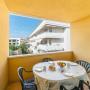 Апартаменты - Ла-Эскала, Apartment Luisa