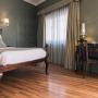 Hotels - Porto, Hotel Sao Jose