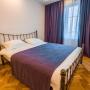 Apartmány - Tbilisi, New Apartment 22