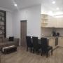 Apartmány - Arad, Flory`s House